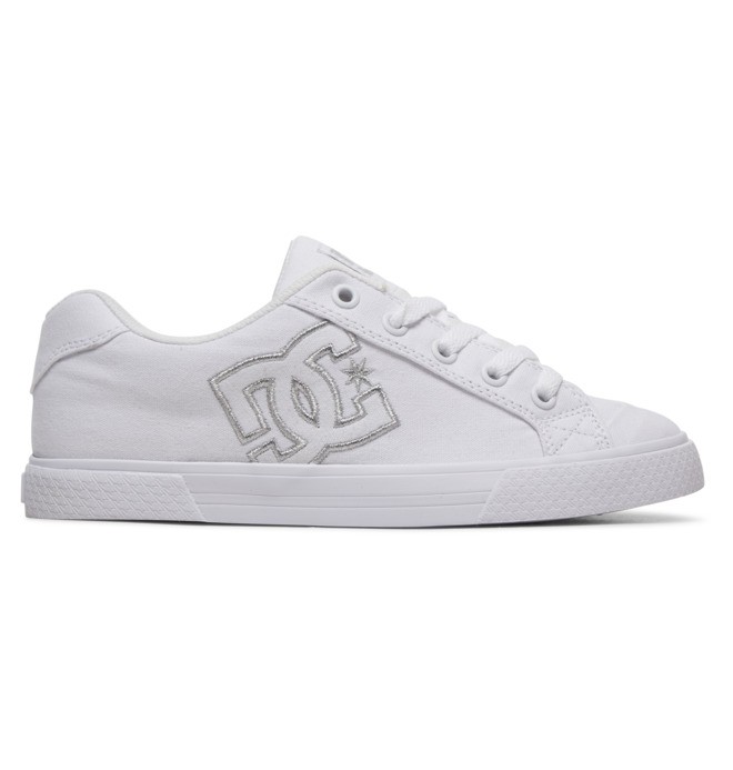 Chelsea TX - Shoes for Women 303226