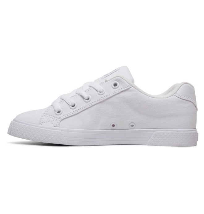 Chelsea TX - Shoes for Women 303226