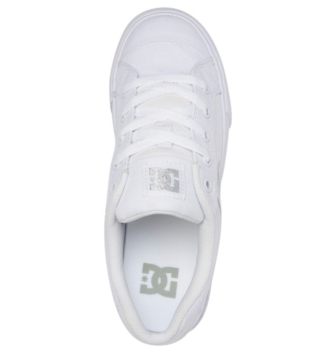 Chelsea TX - Shoes for Women 303226