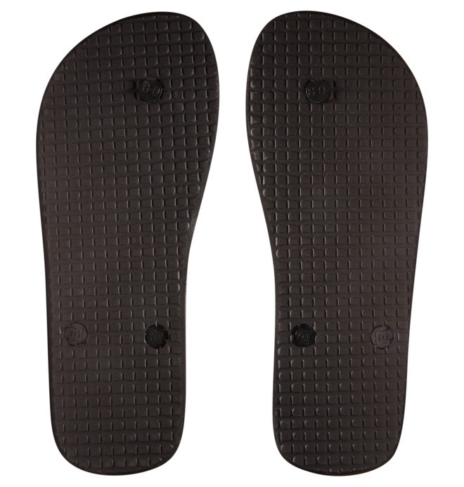 Spray - Flip-Flops for Men  303272