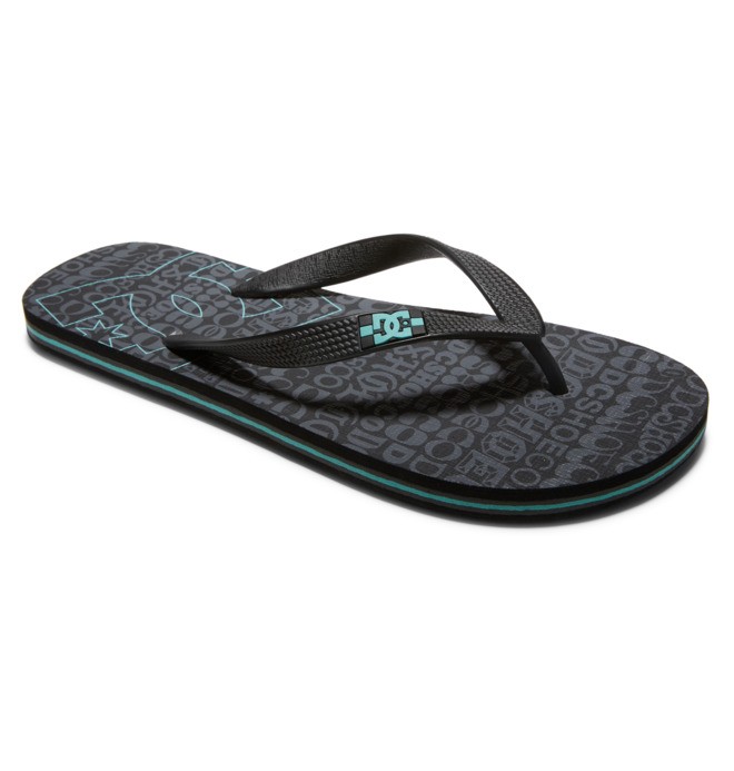 Spray - Flip-Flops for Men  303272