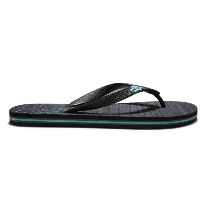 Spray - Flip-Flops for Men  303272