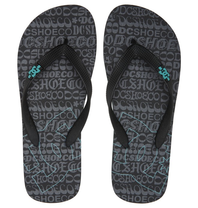 Spray - Flip-Flops for Men  303272