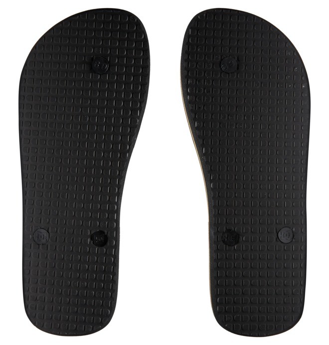 Spray - Flip-Flops for Men 303272