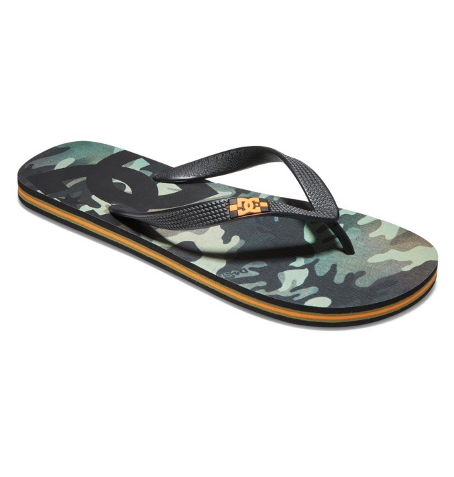 Spray - Flip-Flops for Men 303272