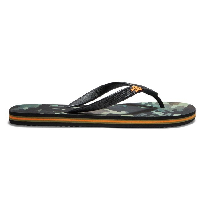 Spray - Flip-Flops for Men 303272