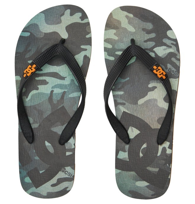 Spray - Flip-Flops for Men 303272