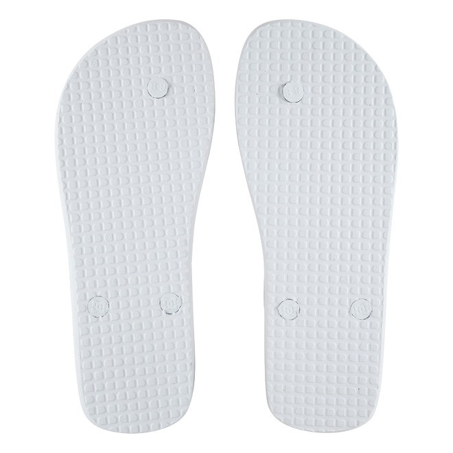 Spray - Flip-Flops for Men  303272