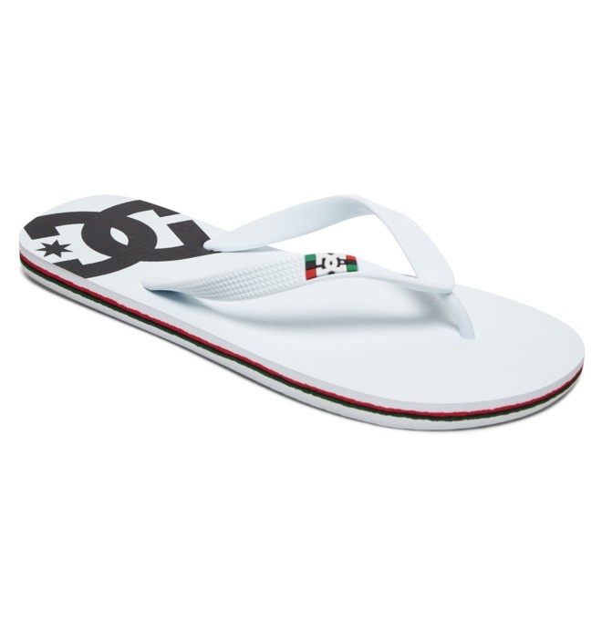 Spray - Flip-Flops for Men  303272