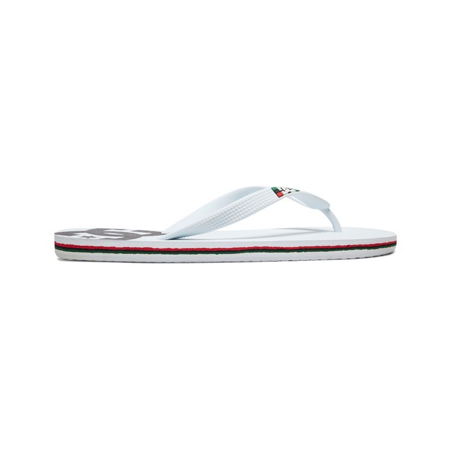 Spray - Flip-Flops for Men  303272