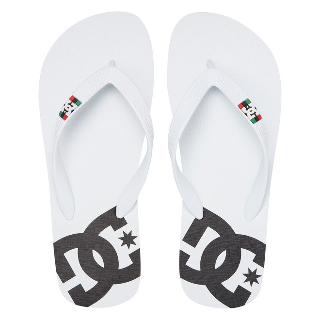 Spray - Flip-Flops for Men  303272