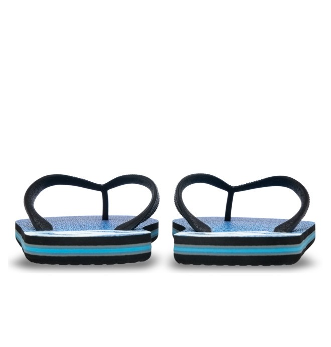 Spray Graffik - Sandals for Men  303276
