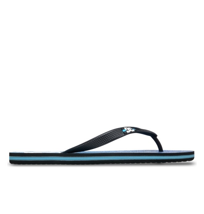 Spray Graffik - Sandals for Men  303276