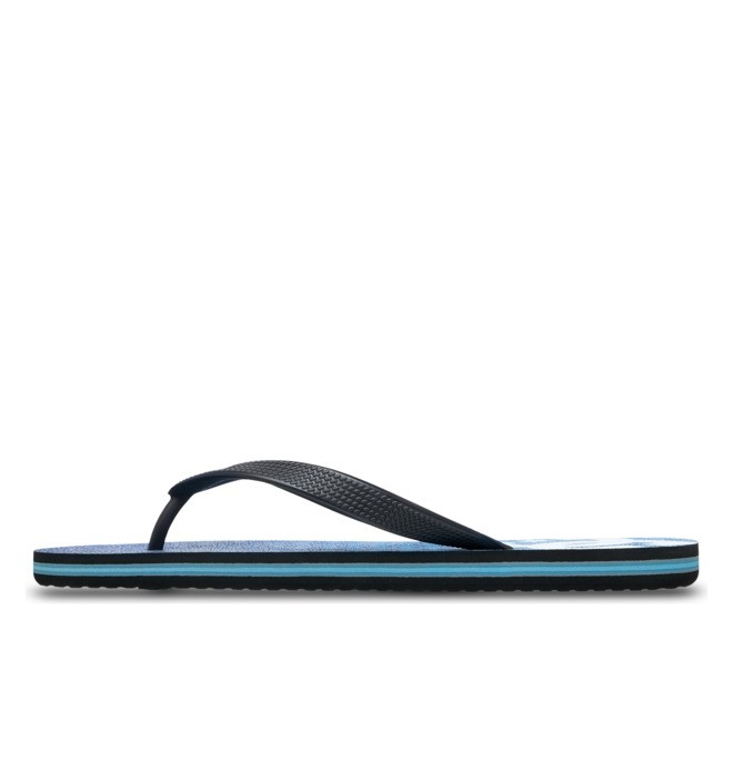 Spray Graffik - Sandals for Men  303276
