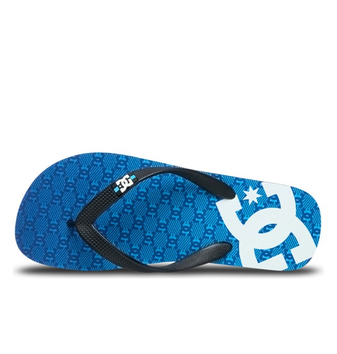 Spray Graffik - Sandals for Men  303276