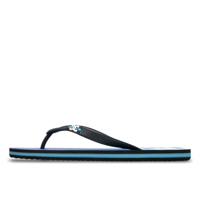 Spray Graffik - Sandals for Men  303276