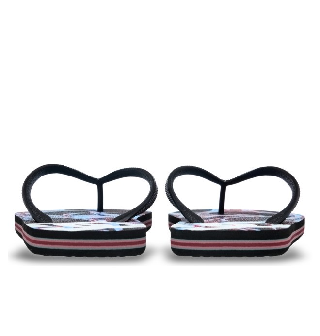 Spray Graffik - Sandals for Men  303276