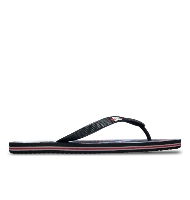 Spray Graffik - Sandals for Men  303276