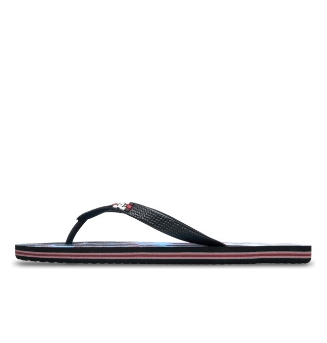 Spray Graffik - Sandals for Men  303276