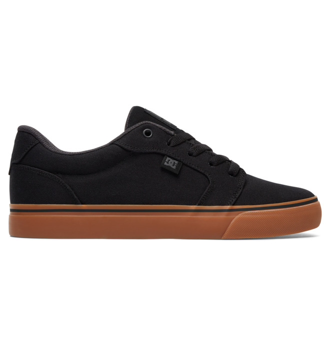 Anvil TX Shoes for Men DC Shoes