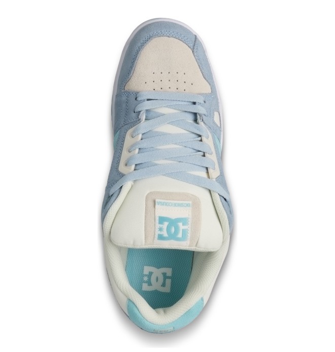 Stag - Leather Shoes Unisex  320188