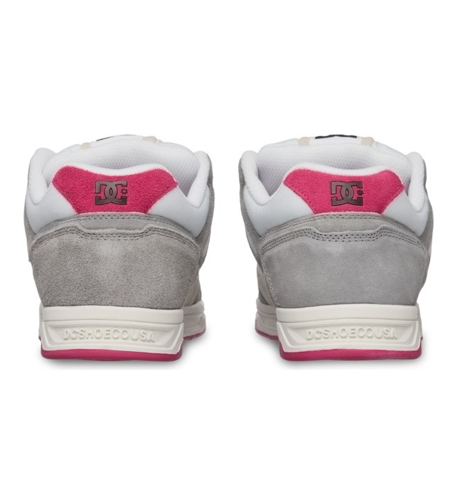 Stag - Leather Shoes Unisex  320188