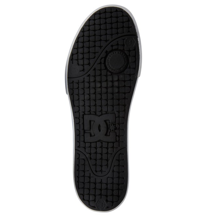 Pure TX - Leather Shoes for Men  320423