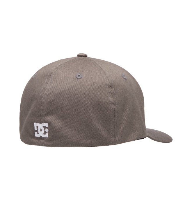 Cap Star 2 - Flexfit&reg; Cap for Men  55300096