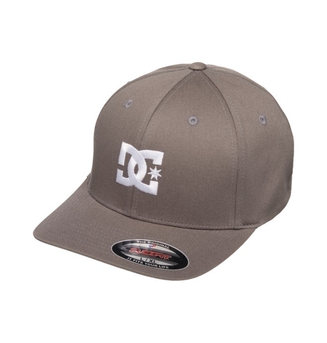 Cap Star 2 - Flexfit&reg; Cap for Men  55300096