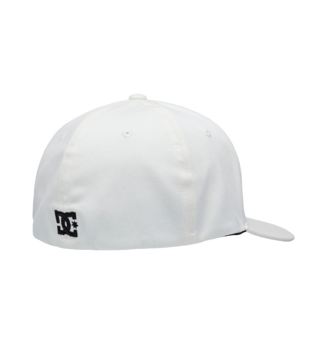 Cap Star 2 - Flexfit&reg; Cap for Men  55300096