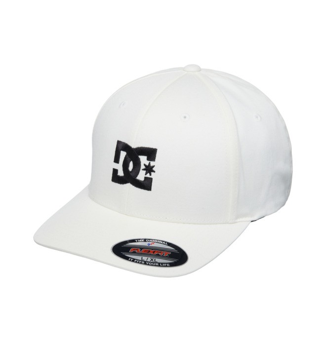 Cap Star 2 - Flexfit&reg; Cap for Men  55300096
