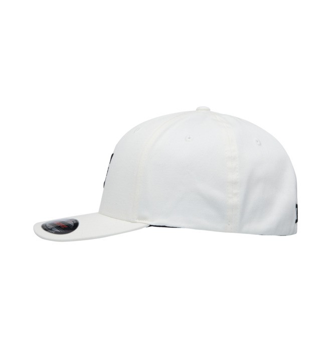 Cap Star 2 - Flexfit&reg; Cap for Men  55300096
