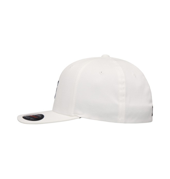 Cap Star 2 - Flexfit&reg; Cap for Men  55300096