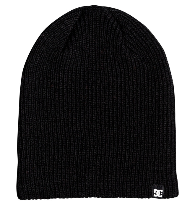 Clap - Beanie for Men 55310017