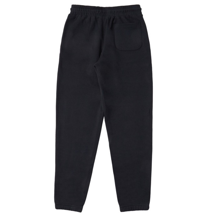 Downing - Joggers for Boys ADBFB03003