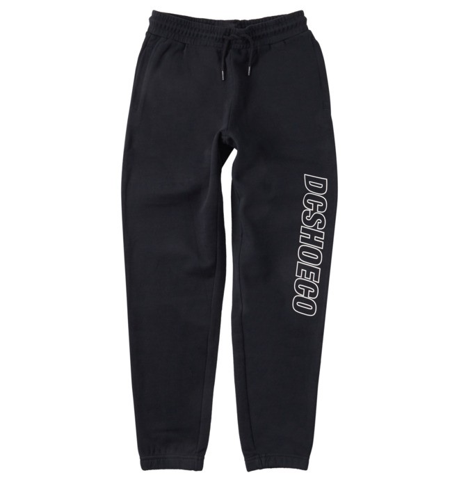 Downing - Joggers for Boys ADBFB03003