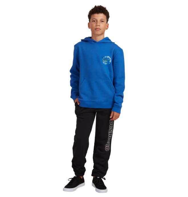 Downing - Joggers for Boys ADBFB03003
