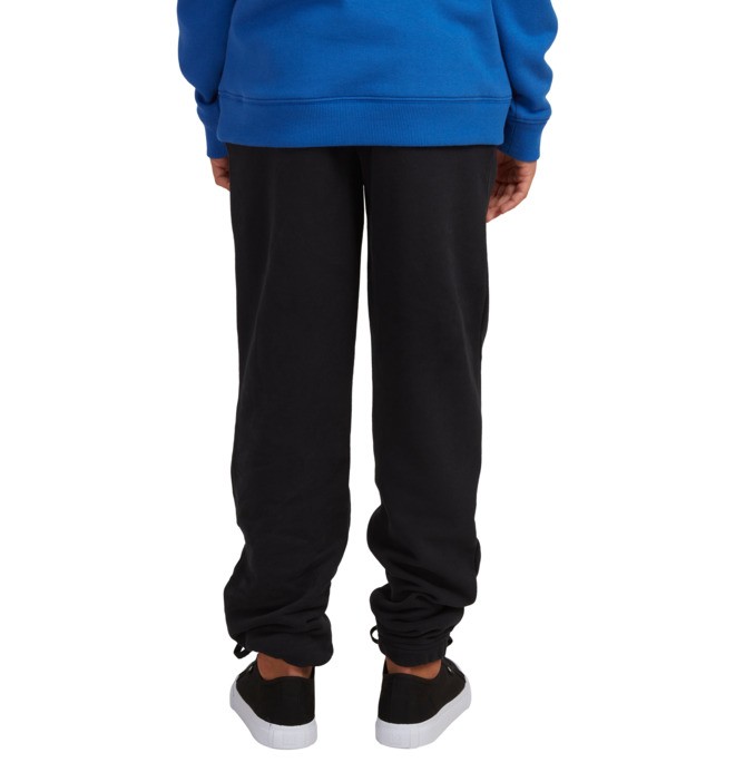 Downing - Joggers for Boys ADBFB03003