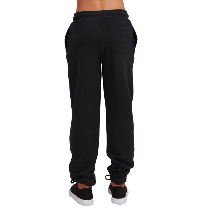Downing - Joggers for Boys ADBFB03003