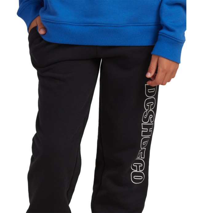 Downing - Joggers for Boys ADBFB03003
