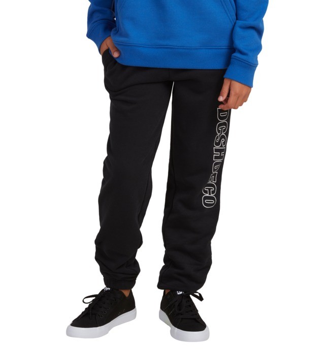 Downing - Joggers for Boys ADBFB03003