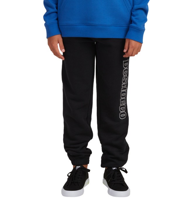 Downing - Joggers for Boys ADBFB03003