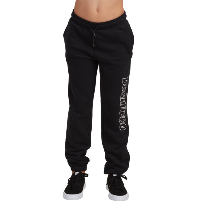 Downing - Joggers for Boys ADBFB03003