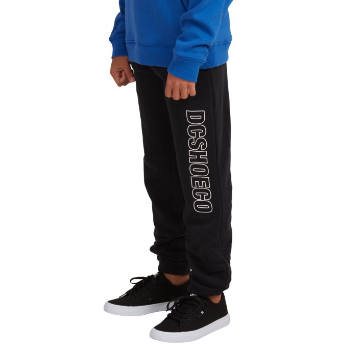 Downing - Joggers for Boys ADBFB03003