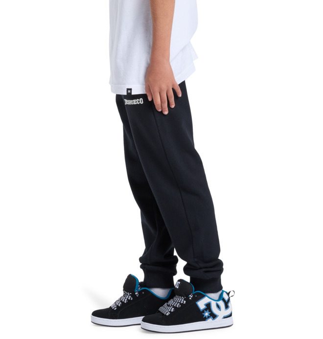Baseline - Joggers for Boys 8-16 ADBFB03009