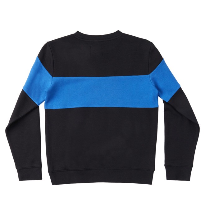 Riot Sweatshirt for Boys 8-16  ADBFT03026