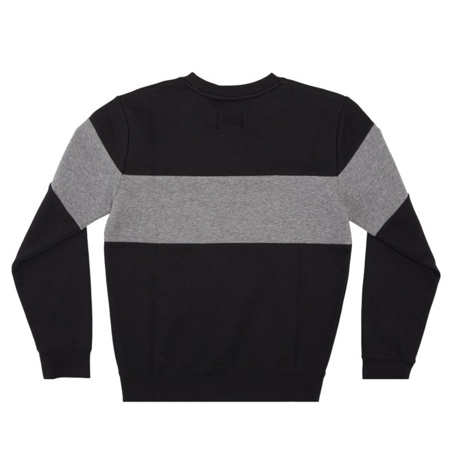 Riot - Sweatshirt for Boys  ADBFT03048