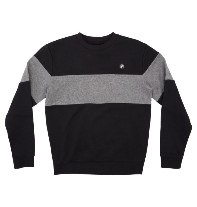 Riot - Sweatshirt for Boys  ADBFT03048