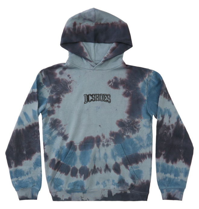 Sweat à Capuche Caterham Royaume-Uni - Coupe Classique, 241 G, Col Tissé