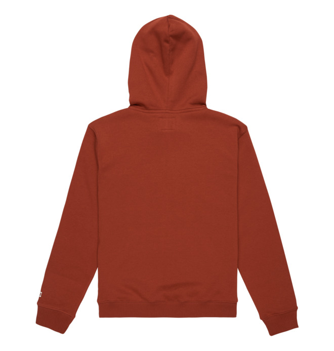 Baseline - Full Zip Hoodie for Boys 8-16  ADBFT03065